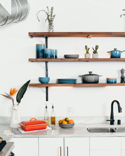 Kitchen & Cooking Tools