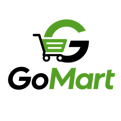 Go Mart