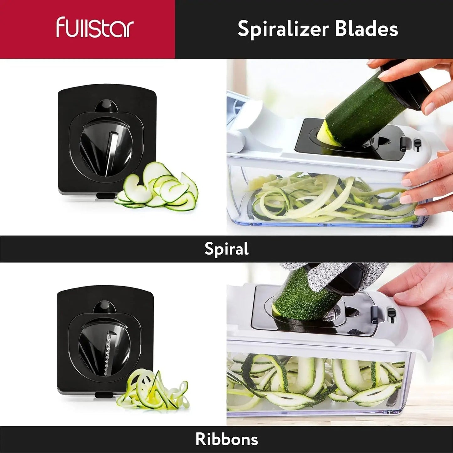 Multifunctional Vegetable Chopper Pro – Fast, Easy & Mess-Free Food Prep